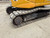 https://api.rdoequipment.com/api/EquipmentImage?imgID=21562995&filename=6_IMG_8336.jpg