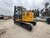 https://api.rdoequipment.com/api/EquipmentImage?imgID=21562977&filename=2_IMG_8323.jpg