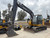 https://api.rdoequipment.com/api/EquipmentImage?imgID=21562986&filename=5_IMG_8319.jpg