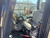 https://api.rdoequipment.com/api/EquipmentImage?imgID=22032676&filename=28_X572597---29.jpg