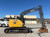 https://api.rdoequipment.com/api/EquipmentImage?imgID=22032654&filename=6_X572597---06.jpg