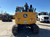 https://api.rdoequipment.com/api/EquipmentImage?imgID=22032652&filename=4_X572597---04.jpg