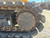 https://api.rdoequipment.com/api/EquipmentImage?imgID=22032669&filename=21_X572597---22.jpg
