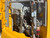 https://api.rdoequipment.com/api/EquipmentImage?imgID=22032664&filename=16_X572597---17.jpg