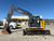 https://api.rdoequipment.com/api/EquipmentImage?imgID=22032650&filename=2_X572597---02.jpg