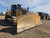 https://api.rdoequipment.com/api/EquipmentImage?imgID=21470969&filename=5_20250916_153155.jpg