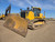 https://api.rdoequipment.com/api/EquipmentImage?imgID=21470965&filename=1_20250916_153148.jpg