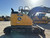 https://api.rdoequipment.com/api/EquipmentImage?imgID=17943572&filename=7_IMG_3899.jpg