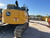 https://api.rdoequipment.com/api/EquipmentImage?imgID=17943563&filename=5_IMG_3918.jpg