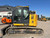 https://api.rdoequipment.com/api/EquipmentImage?imgID=17943566&filename=2_IMG_3927.jpg