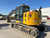 https://api.rdoequipment.com/api/EquipmentImage?imgID=17943565&filename=3_IMG_3926.jpg