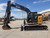 https://api.rdoequipment.com/api/EquipmentImage?imgID=21561930&filename=1_20250822_111621.jpg