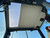 https://api.rdoequipment.com/api/EquipmentImage?imgID=22420998&filename=31_X576377---31.jpg