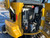 https://api.rdoequipment.com/api/EquipmentImage?imgID=22420984&filename=17_X576377---17.jpg