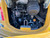 https://api.rdoequipment.com/api/EquipmentImage?imgID=22420985&filename=18_X576377---18.jpg