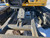 https://api.rdoequipment.com/api/EquipmentImage?imgID=22420982&filename=15_X576377---15.jpg