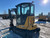 https://api.rdoequipment.com/api/EquipmentImage?imgID=22420970&filename=3_X576377---03.jpg