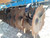 https://api.rdoequipment.com/api/EquipmentImage?imgID=23173353&filename=19_X579710---19.jpg