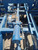 https://api.rdoequipment.com/api/EquipmentImage?imgID=23173359&filename=25_X579710---25.jpg