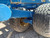 https://api.rdoequipment.com/api/EquipmentImage?imgID=23173349&filename=15_X579710---15.jpg