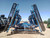 https://api.rdoequipment.com/api/EquipmentImage?imgID=23173338&filename=4_X579710---04.jpg