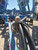 https://api.rdoequipment.com/api/EquipmentImage?imgID=23173344&filename=10_X579710---10.jpg