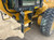 https://api.rdoequipment.com/api/EquipmentImage?imgID=22901742&filename=16_X586833---16.jpg