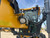 https://api.rdoequipment.com/api/EquipmentImage?imgID=22901741&filename=15_X586833---15.jpg