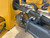 https://api.rdoequipment.com/api/EquipmentImage?imgID=22901738&filename=12_X586833---12.jpg