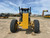 https://api.rdoequipment.com/api/EquipmentImage?imgID=22901734&filename=8_X586833---08.jpg