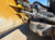https://api.rdoequipment.com/api/EquipmentImage?imgID=22589495&filename=12_X589006---12.jpg