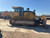 https://api.rdoequipment.com/api/EquipmentImage?imgID=22589489&filename=6_X589006---06.jpg