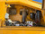 https://api.rdoequipment.com/api/EquipmentImage?imgID=22589512&filename=29_X589006---29.jpg