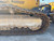 https://api.rdoequipment.com/api/EquipmentImage?imgID=22589504&filename=21_X589006---21.jpg