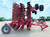 https://api.rdoequipment.com/api/EquipmentImage?imgID=15539642&filename=6_X604735---06.jpg