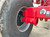 https://api.rdoequipment.com/api/EquipmentImage?imgID=15539651&filename=15_X604735---15.jpg