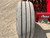 https://api.rdoequipment.com/api/EquipmentImage?imgID=15539650&filename=14_X604735---14.jpg