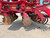 https://api.rdoequipment.com/api/EquipmentImage?imgID=15539654&filename=18_X604735---18.jpg