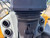 https://api.rdoequipment.com/api/EquipmentImage?imgID=22214544&filename=42_X606039---45.jpg