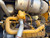 https://api.rdoequipment.com/api/EquipmentImage?imgID=22214530&filename=28_X606039---29.jpg