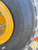 https://api.rdoequipment.com/api/EquipmentImage?imgID=22214533&filename=31_X606039---33.jpg
