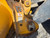 https://api.rdoequipment.com/api/EquipmentImage?imgID=22214515&filename=13_X606039---13.jpg