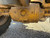 https://api.rdoequipment.com/api/EquipmentImage?imgID=22214517&filename=15_X606039---15.jpg