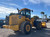 https://api.rdoequipment.com/api/EquipmentImage?imgID=22214507&filename=5_X606039---05.jpg