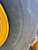 https://api.rdoequipment.com/api/EquipmentImage?imgID=22214534&filename=32_X606039---34.jpg