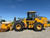 https://api.rdoequipment.com/api/EquipmentImage?imgID=22214504&filename=2_X606039---02.jpg