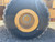 https://api.rdoequipment.com/api/EquipmentImage?imgID=22214532&filename=30_X606039---32.jpg