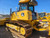 https://api.rdoequipment.com/api/EquipmentImage?imgID=21481350&filename=2_20250228_113551.jpg