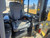 https://api.rdoequipment.com/api/EquipmentImage?imgID=21481353&filename=5_20250228_113513.jpg