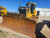 https://api.rdoequipment.com/api/EquipmentImage?imgID=21481349&filename=1_20250228_113559.jpg